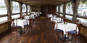 la-marina-de-bercy-restaurant-3