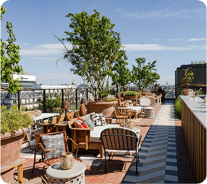 14-VILLA-M_Rooftop_Afterwork (1)