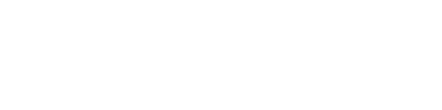 logo-decathlon