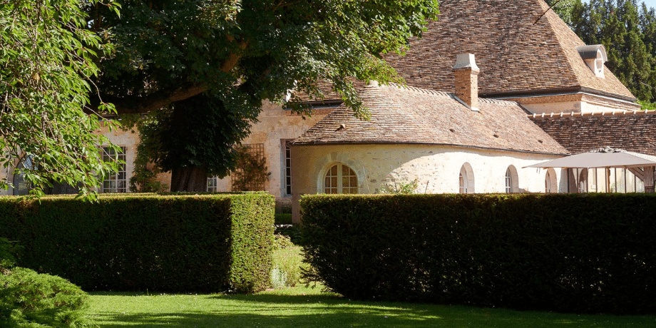 Design sans titre (2)