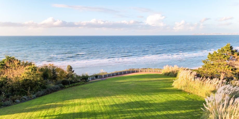 abbaye-deauville-divers-5