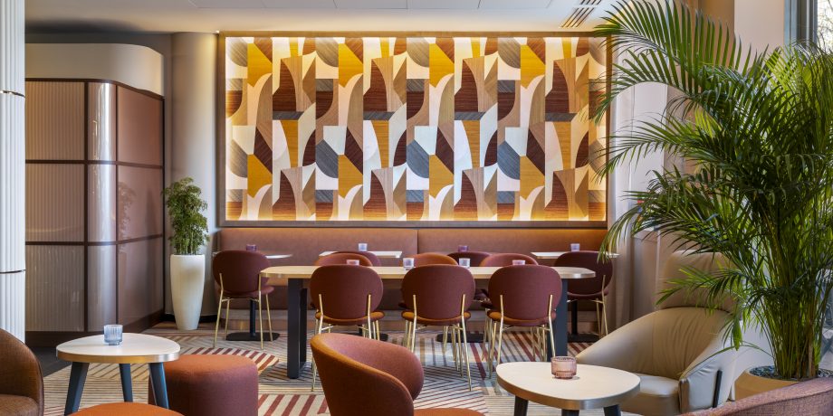 ac-hotel-par-marriott-paris-porte-maillot-master-2