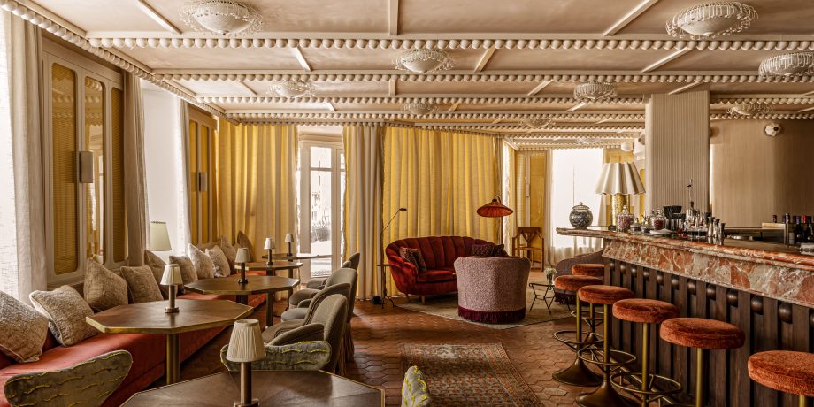 chateau-des-fleurs-hotel-a-spa-paris-restaurant-3