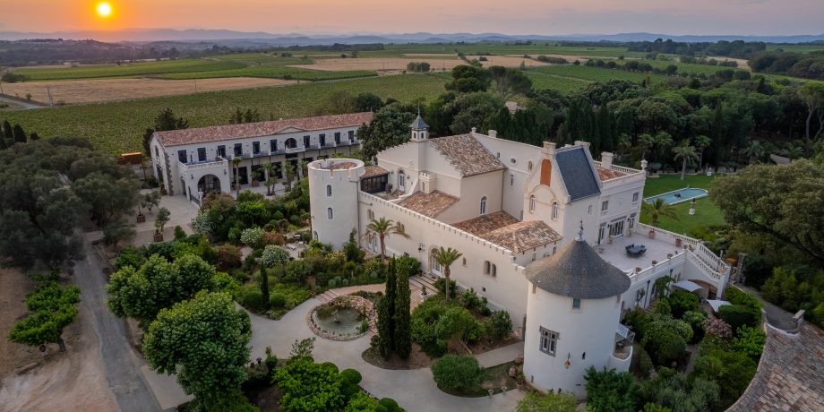 chateau-hermitage-de-combas-facade-1