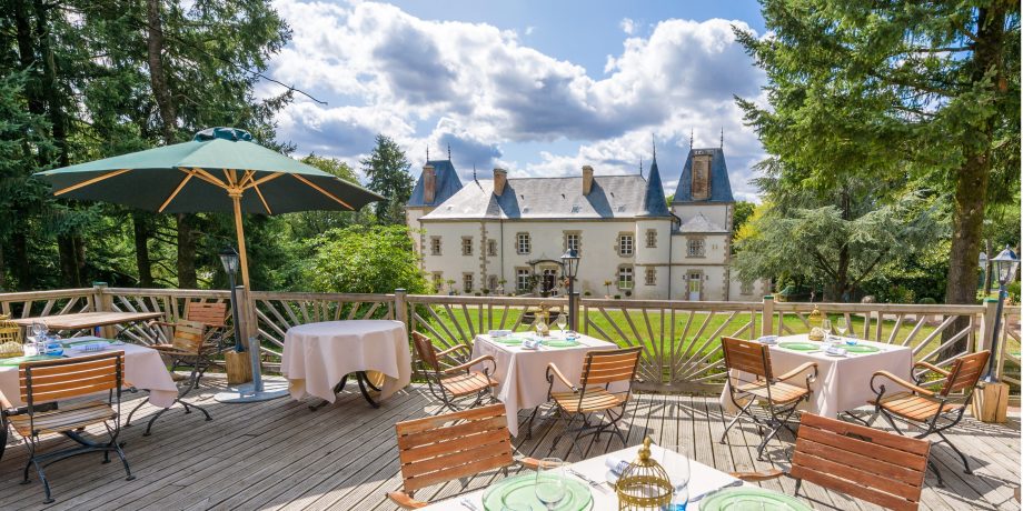 chateau-hotel-du-boisniard-facade-5