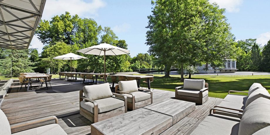 chateau-saint-leger-restaurant-6