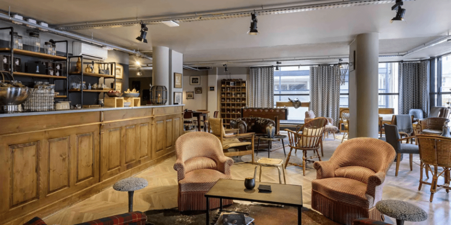 chateauform-city-la-manufacture-restaurant-1