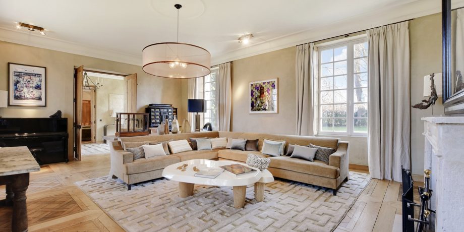 college-de-corbeville-salles-reunion-2