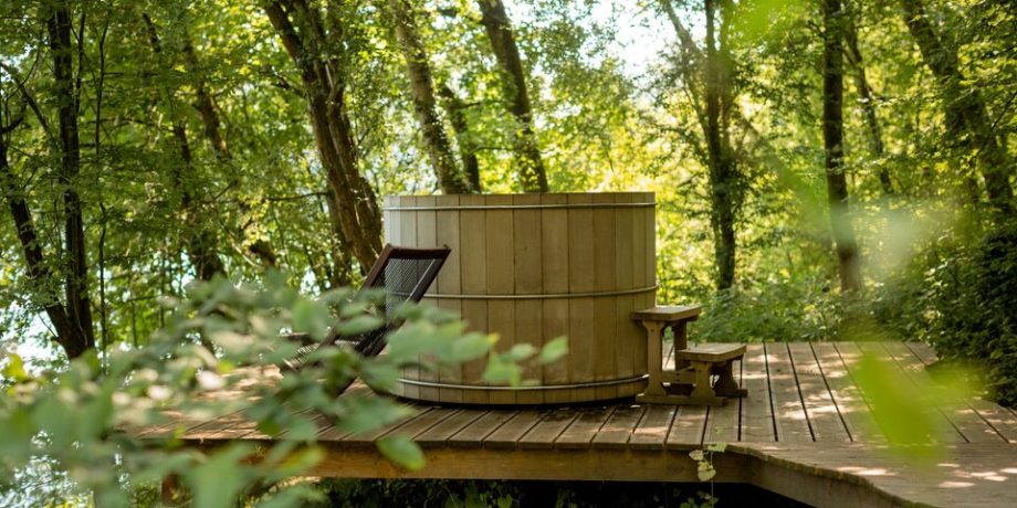 coucoo-cabanes-de-la-reserve-chambre-7