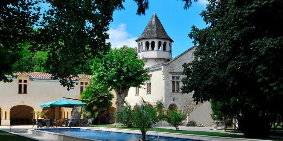 domaine-de-valmont-master-1