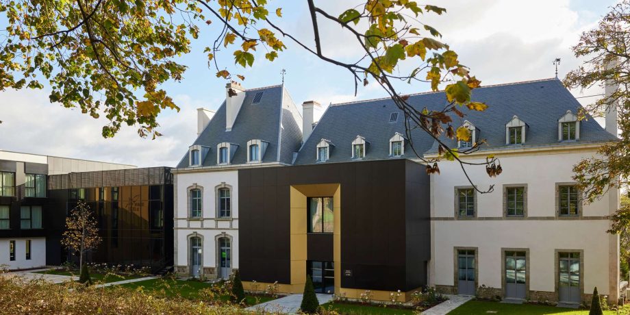 domaine-du-liziec---vannes-mgallery-collection-facade-1