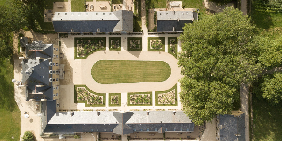 domaine-le-mezo-facade-4