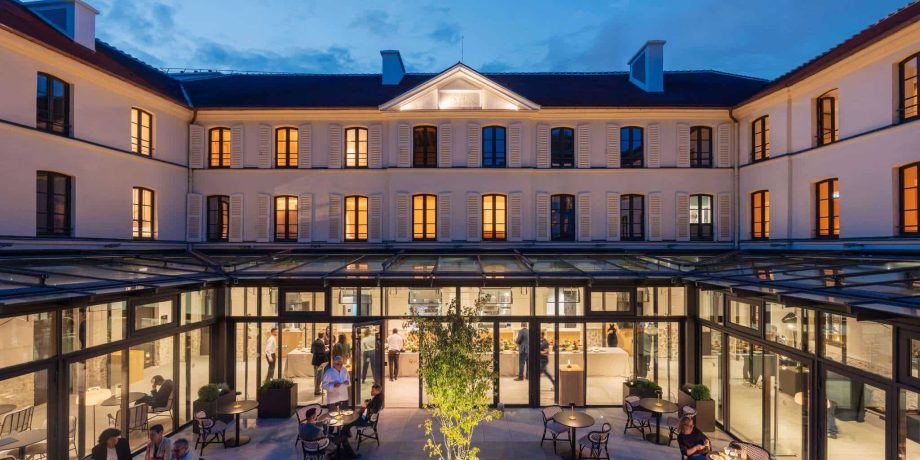 domaine-reine-margot-paris-issy-mgallery-collection-master-1