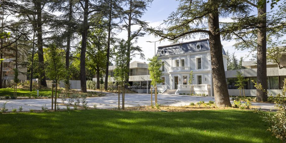 hotel-a-spa-villa-castellane-master-1