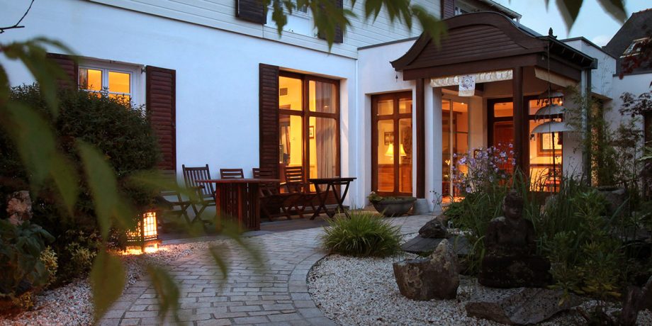 hotel-a-spa-villa-kerasy-master-1