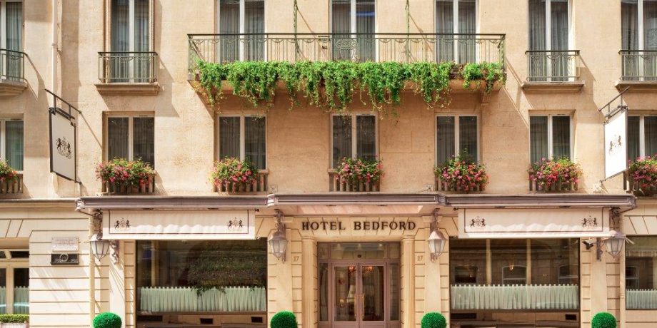 hotel-bedford-master-1