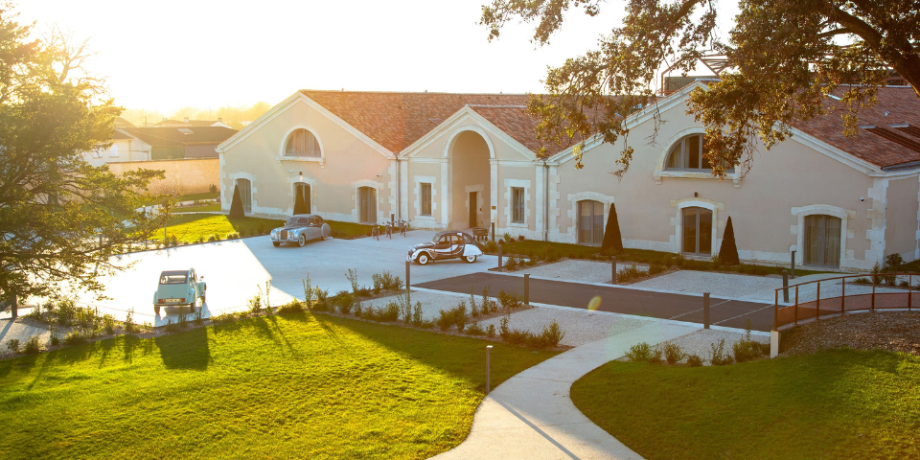 hotel-chais-monnet-a-spa-facade-3