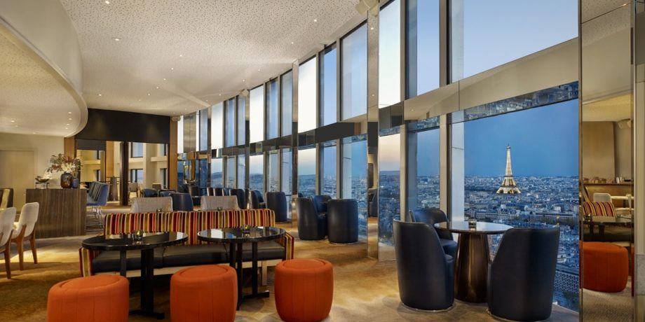 Copyright 2018 Matthew  Shaw. See licence supplied with this image for full terms & conditions. Copy available at: www.matthewshaw.co.uk/copyright.html
Not for use by architects, interior designers or other hotel suppliers without permission from Matthew Shaw Matthew  Shaw. See licence supplied with this image for full terms & conditions. Copy available at: www.matthewshaw.co.uk/copyright.html