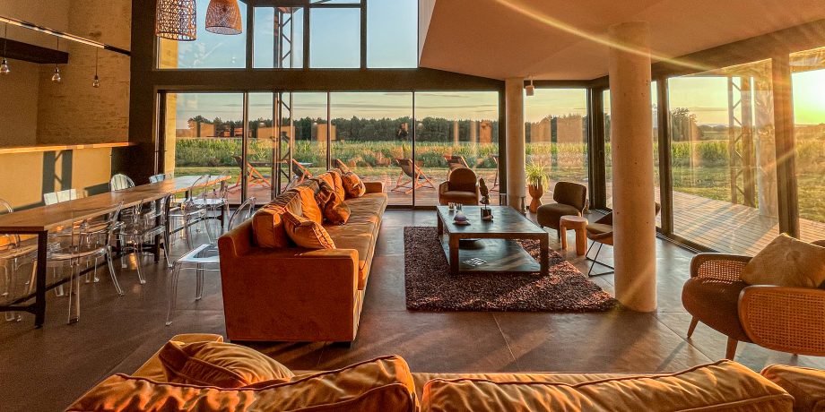 la-maison-welcome-master-2_1