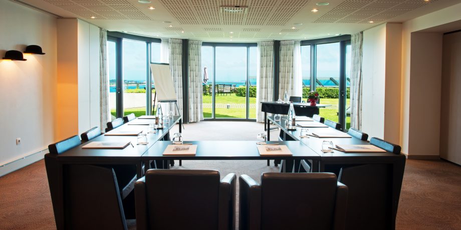 lagapa-hotel-salles-reunion-5