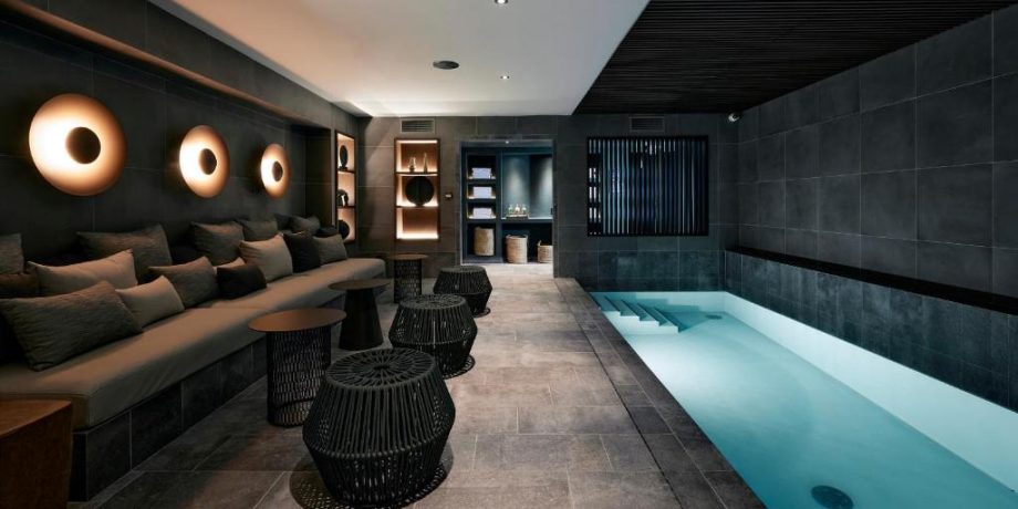 le-bellune-bar-hotel-a-spa-paris-divers-1