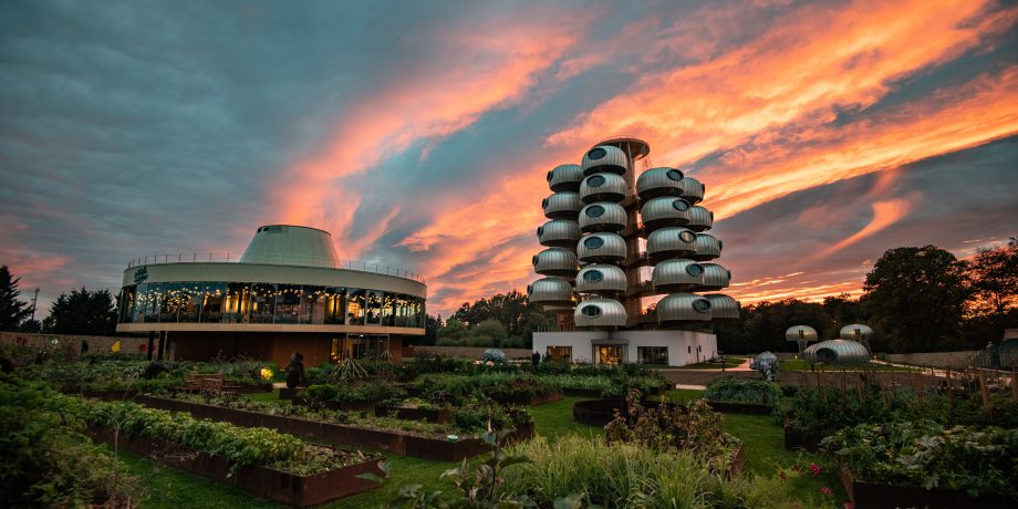 le-chateau-des-peres-master-1