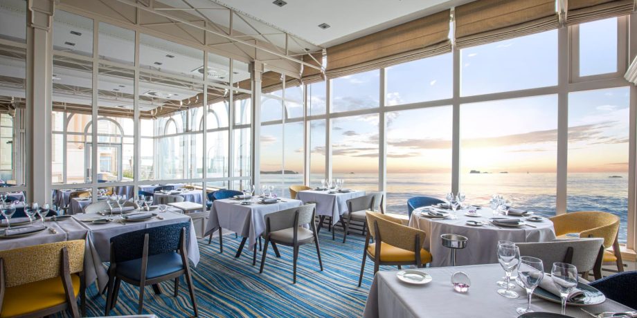 le-grand-hotel-des-thermes-a-saint-malo-restaurant-3