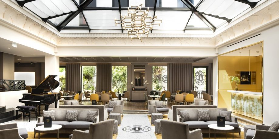 le-tsuba-hotel-master-2