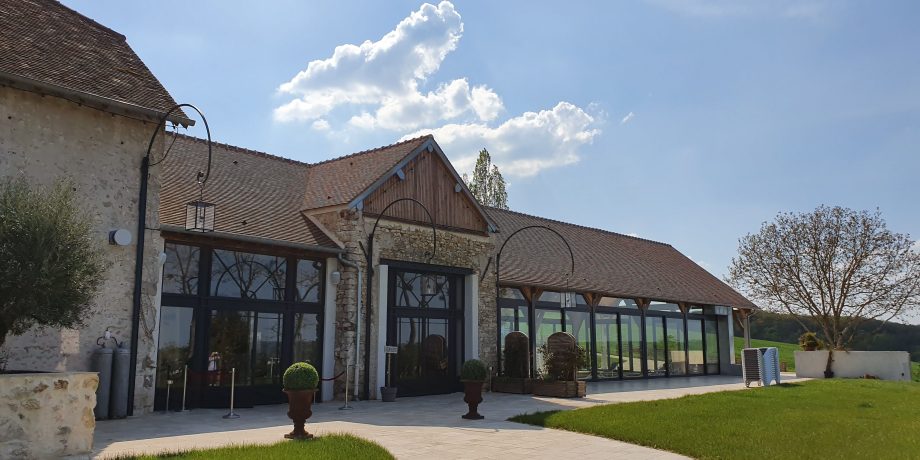 le-village-du-seminaire-facade-1