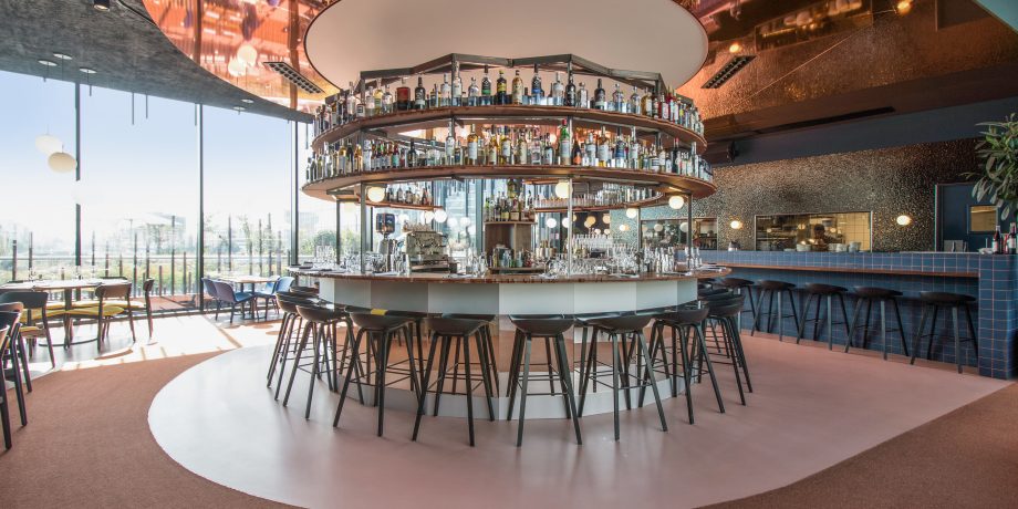 le-village-oxygen-restaurant-1