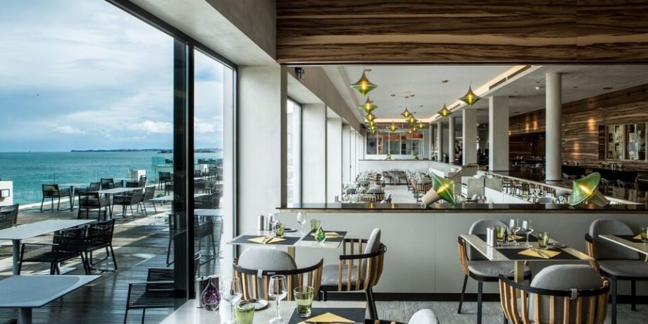 novotel-thalassa-dinard-restaurant-1