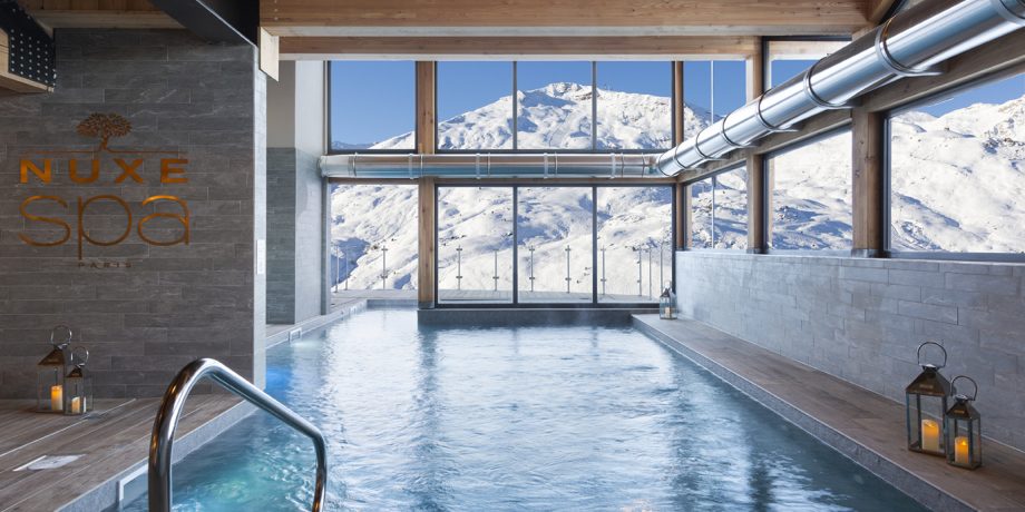 ours-blanc-hotel-a-spa-divers-4