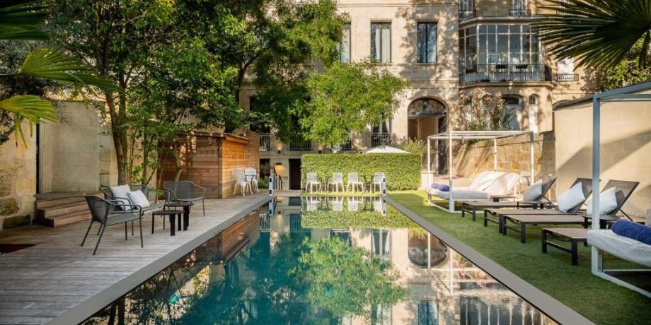 palais-gallien-hotel-a-spa-master-1