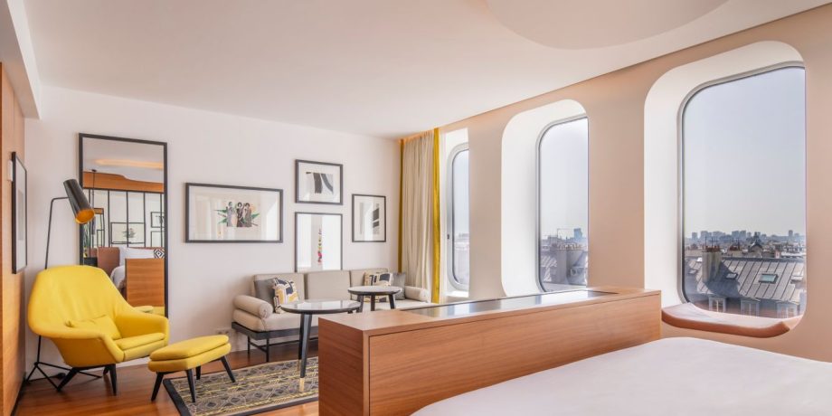 renaissance-paris-republique-hotel-chambre-7