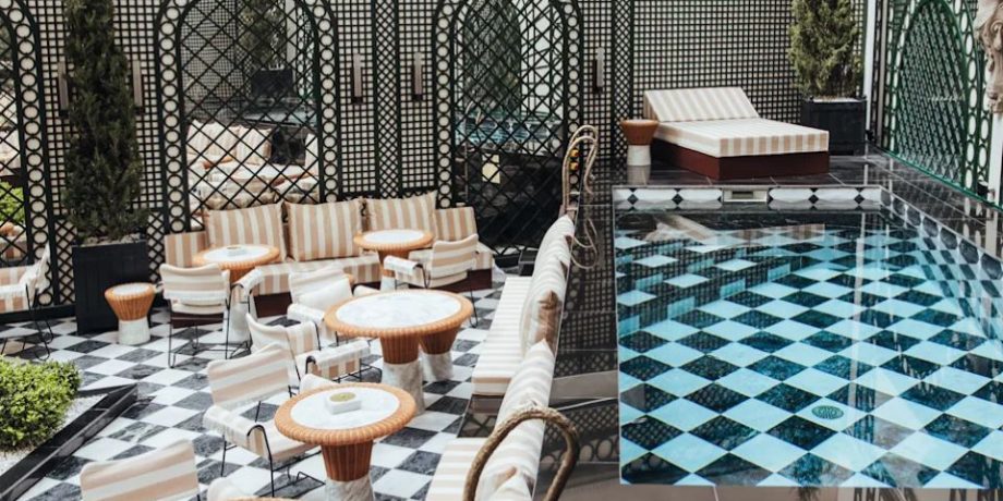 sax-paris---lxr-hotels-a-resorts-divers-1