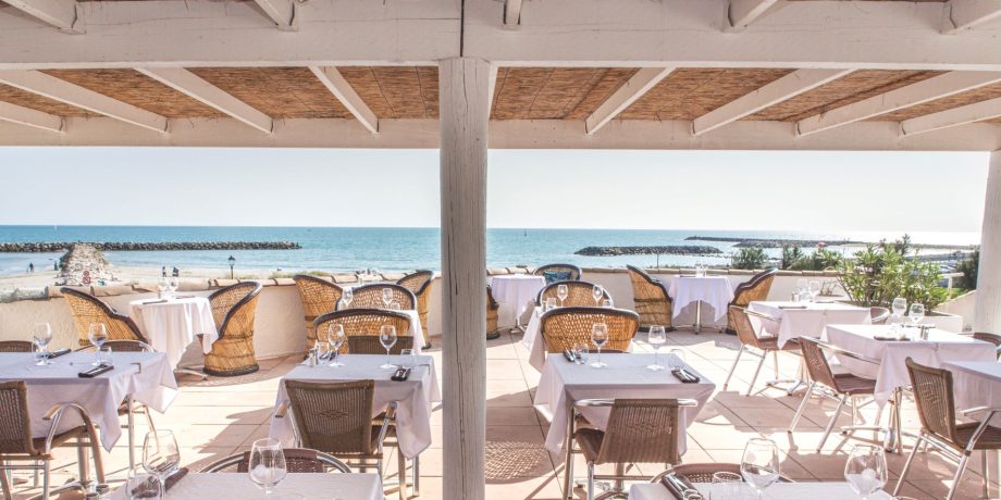 thalacap-camargue-restaurant-3