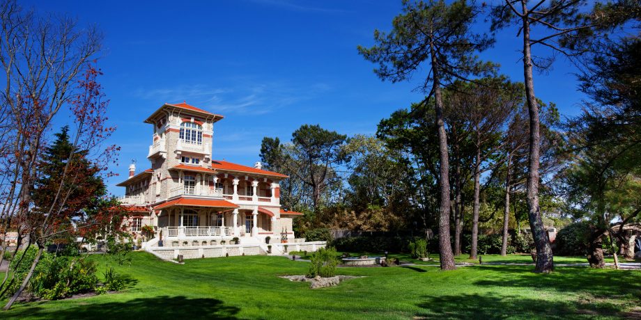 villa-la-tosca-master-2