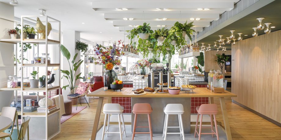 zoku-paris-restaurant-4